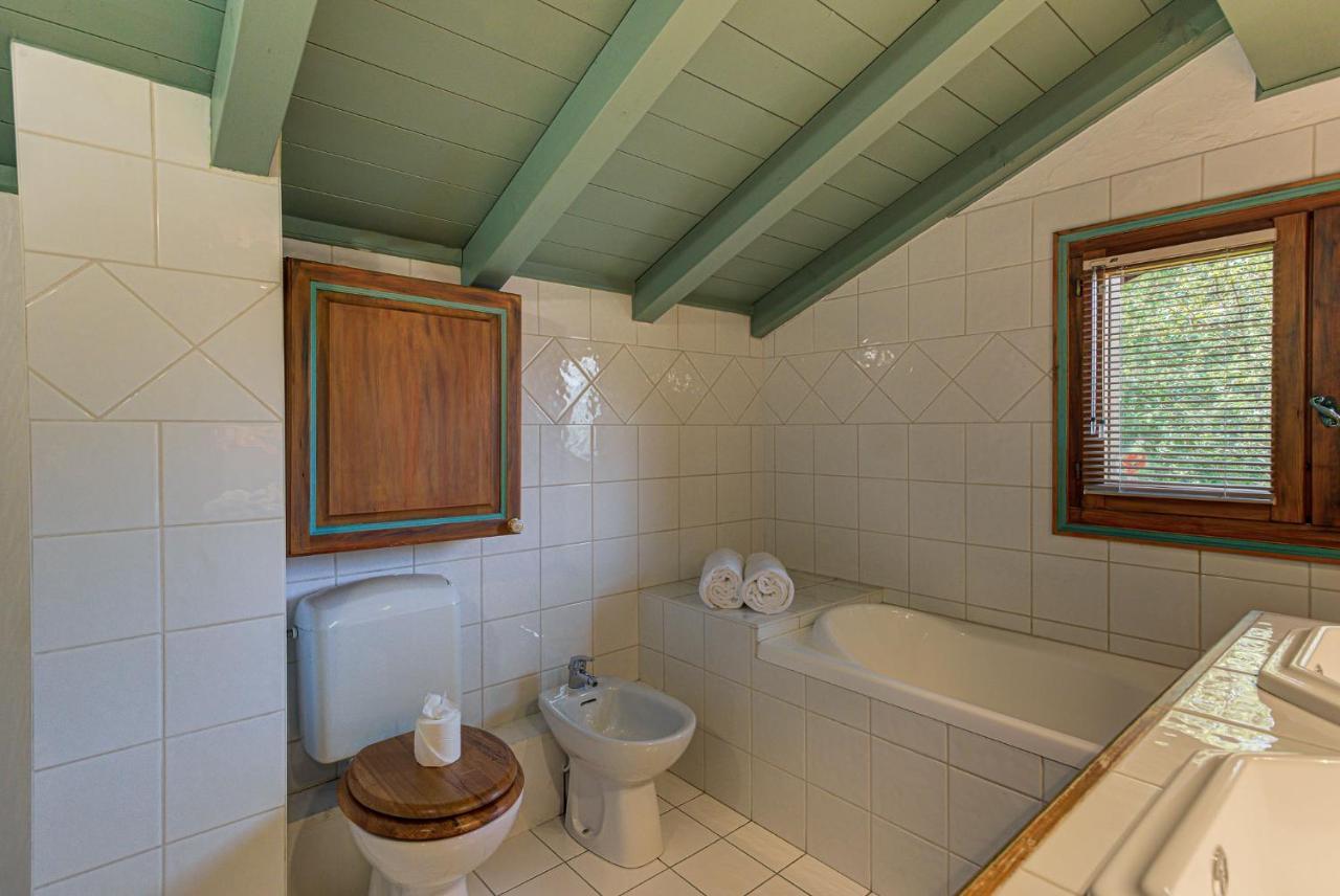 Chalet Blackbushe - Traditional Chalet - Alpes Travel - Sleeps 4-6 Les Houches Kültér fotó